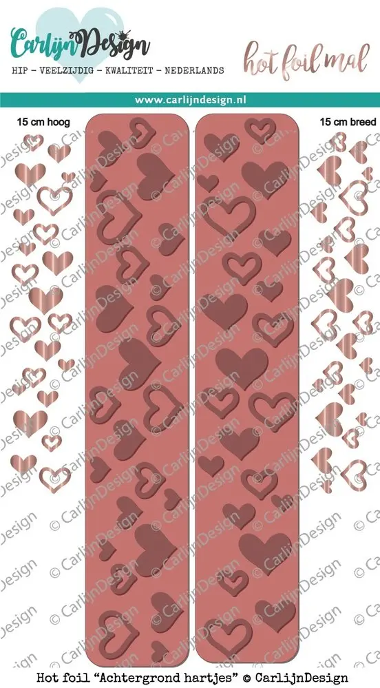 

Love Hot Foil 2022 New Diy Molds Scrapbooking Paper Making Cuts Crafts Big Handmade Card