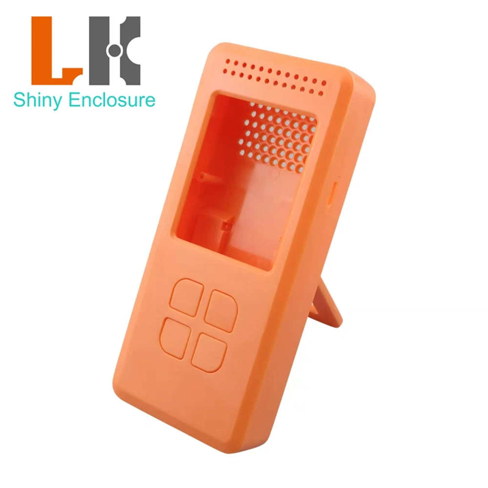 

Детектор ядерного излучения LK-HC49 ABS