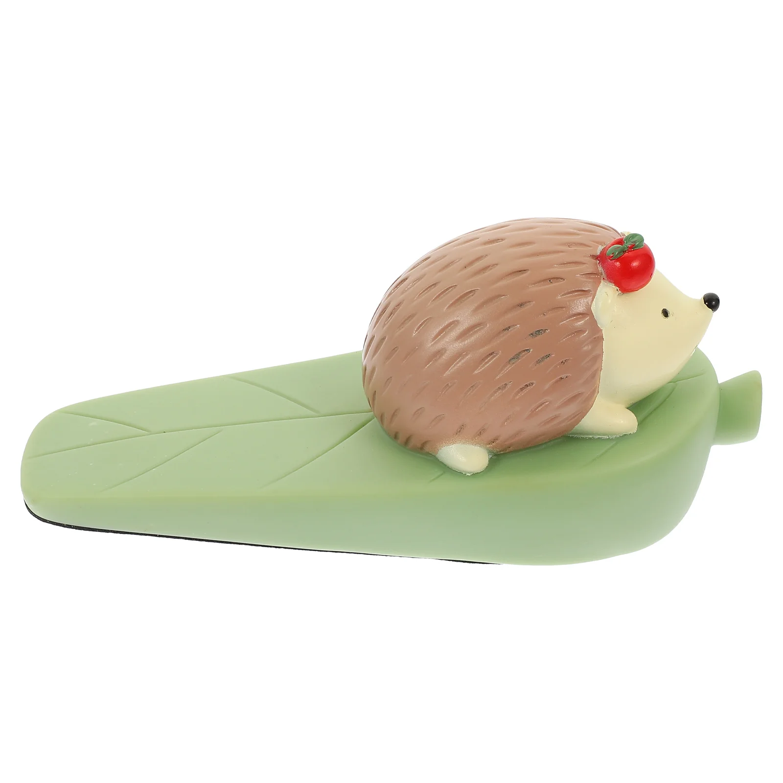 

Door Stopper Stop Decorative Cute Draft Floor Stoppers Protector Doorstops Stops Bottom Animal Animals Blocker Heavy Tool