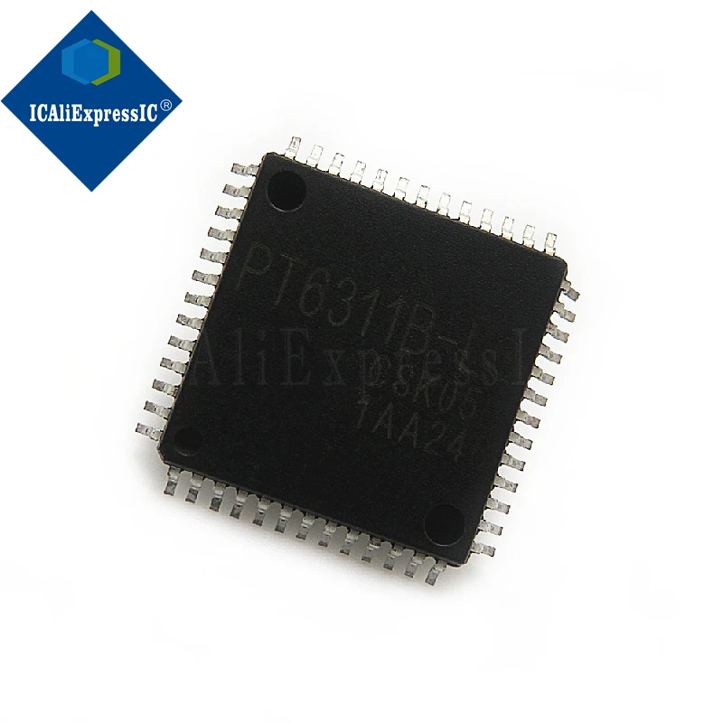 1 шт. PT6311B-LQ PT6311B