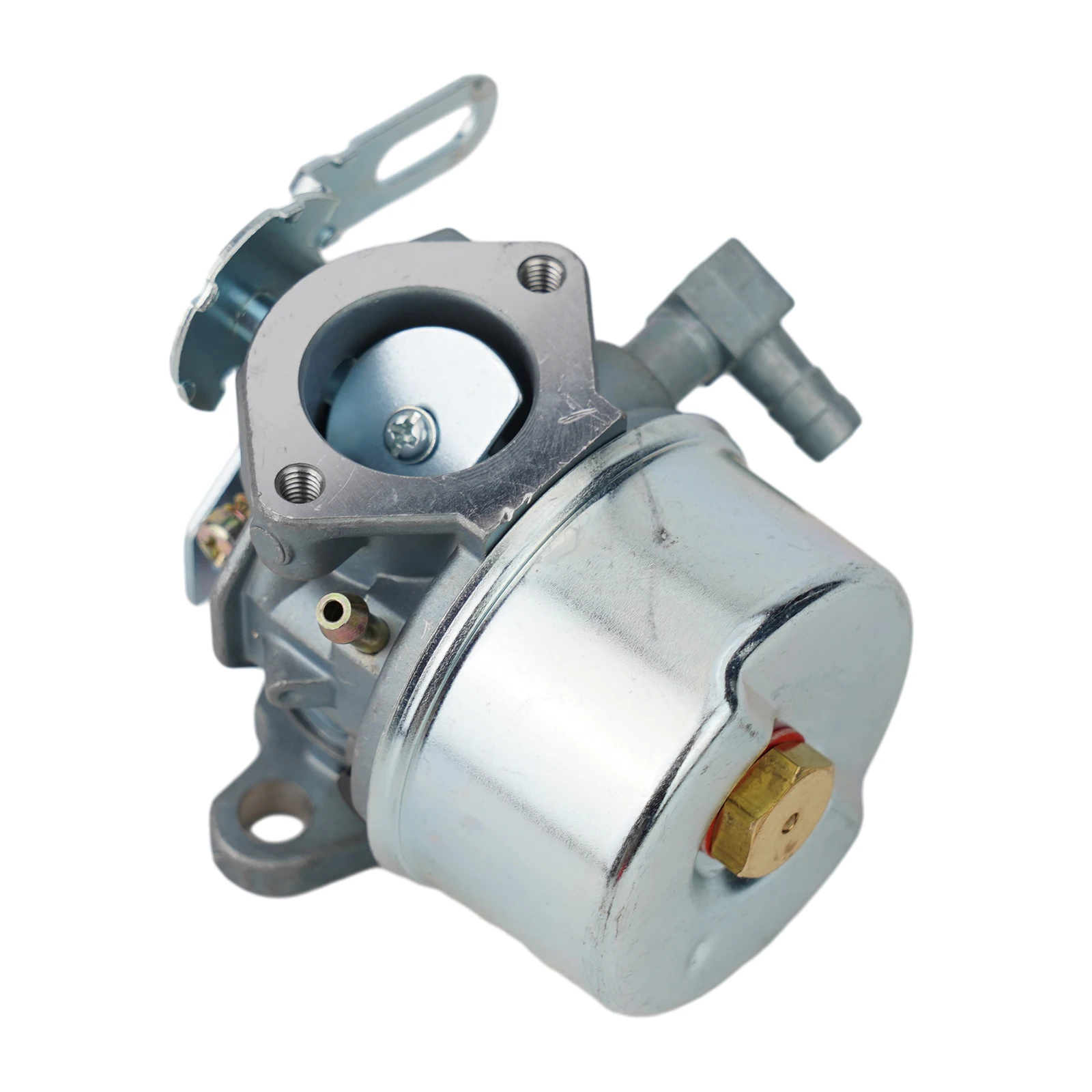 Снегоочиститель 640084 Карбюратор B для садовых инструментов Craftsman генераторы HSSK40