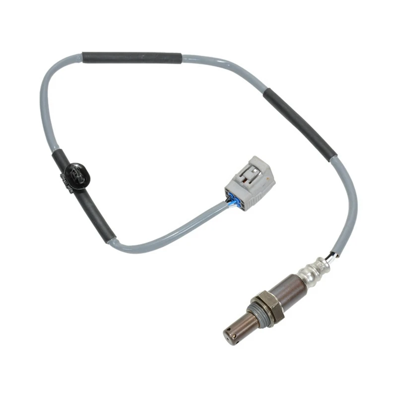 Oxygen Sensor Downstream Replacement For Mazda 3 2.0L 2.5L For Mazda 6 2.5L 2014-2017 PE12-18-86Z