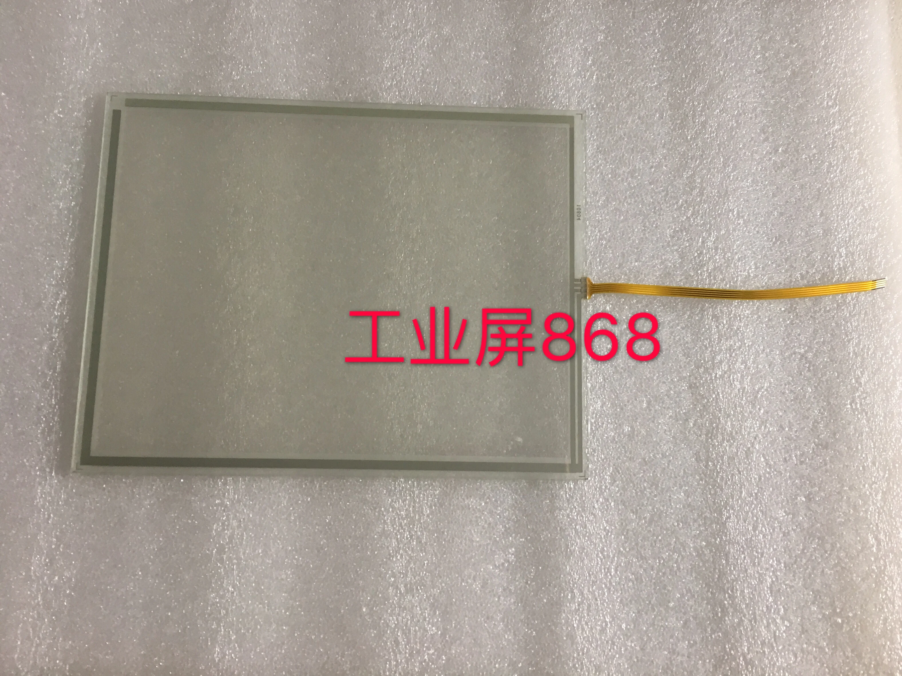 

MP277-8 6AV6643 6AV6 643-0CB01-1AX1 сенсорный экран