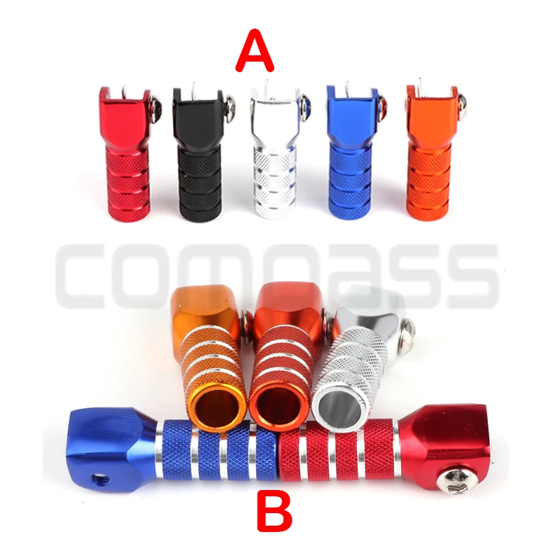 

Фонарь для 125 150 200 300 400 530 SX SXF EXC XC XCW XCFW SMR SMC, Новинка