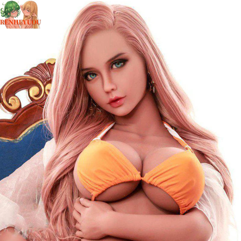 Дешевые секс-куклы для пластыря игрушки влюбленных проникновение анальная