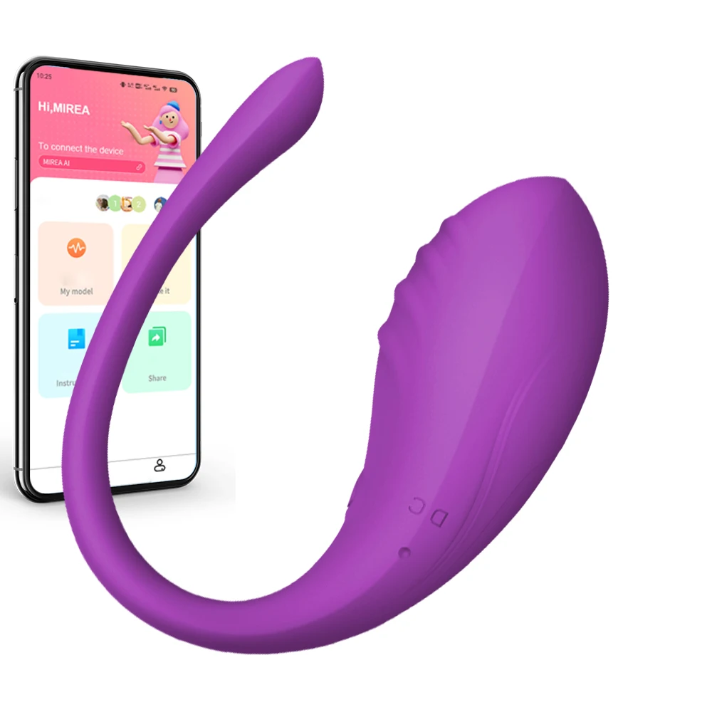 G Spot фаллоимитатор вибратор одежда