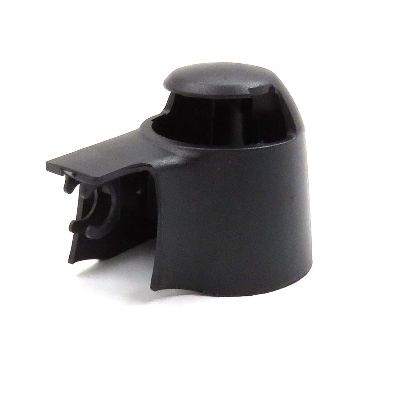 

Для Vw T5-T6-Golf Polo Caddy Tiguan Seat Skoda задняя крышка рычага стеклоочистителя 6q 6955435 Запасные части для дворников автомобиля d