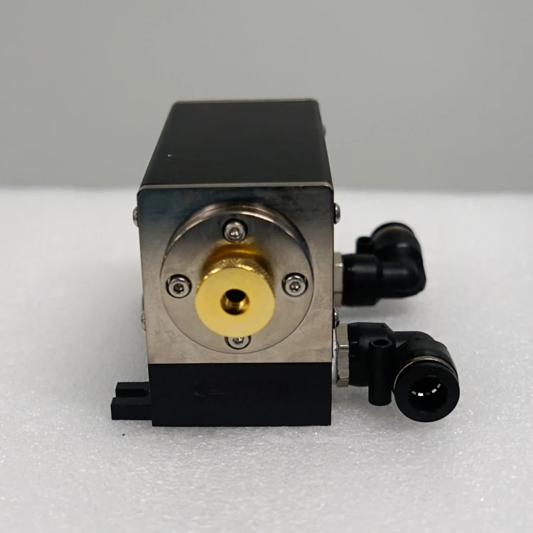 

module 1064nm 10w 50w cw dpss fiber coupled lasermodule