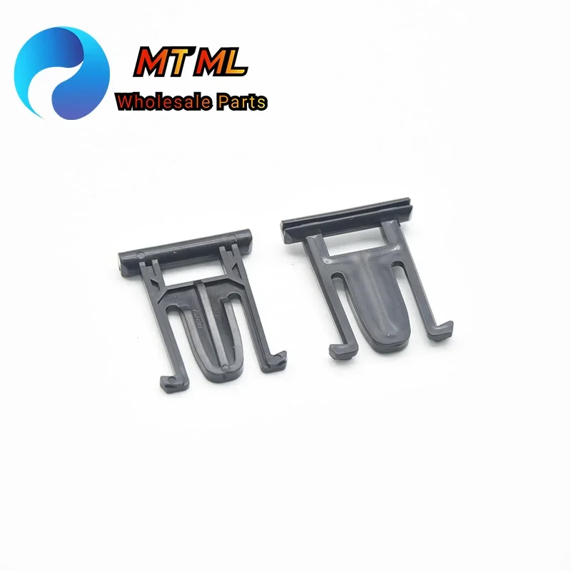 10 шт. CE538-40006 CE538-60135 петля устройства подачи документов сканера для HP M1212 M1213 M1216 M1522