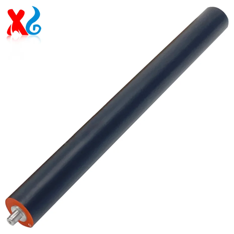 

1PC Lower Sleeved Roller For XEROX WorkCentre 5325 5330 5335 DocuCentre IV2060 3060 3065 DC236 286 Fuser Roller