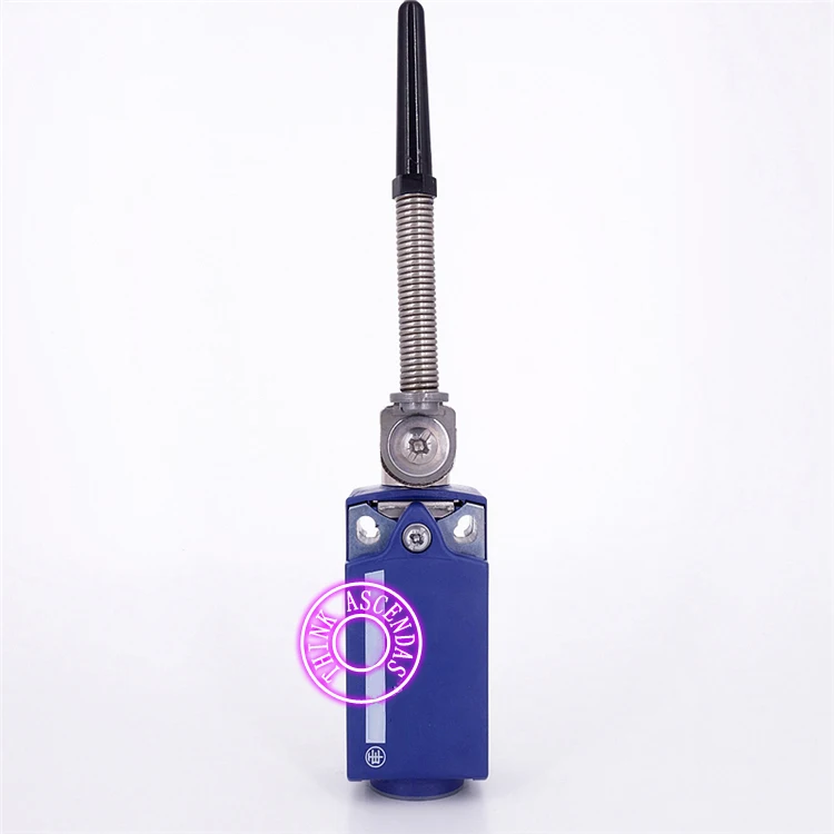 

XCKP2181G11 ZCP21 ZCY81 ZCE01 ZCPEG11 / XCKP2181P16 ZCP21 ZCY81 ZCE01 ZCPEP16 Limit Switch
