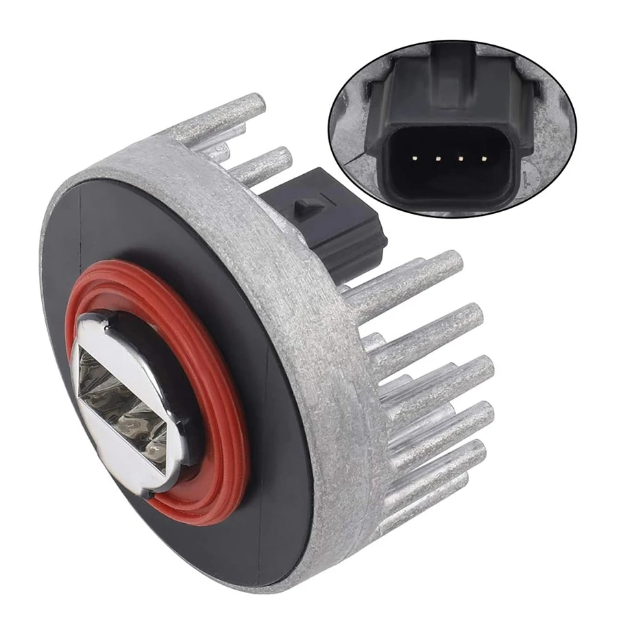 Задняя светодиодная лампочка задний модуль управления 84198978 13579168 подходит для