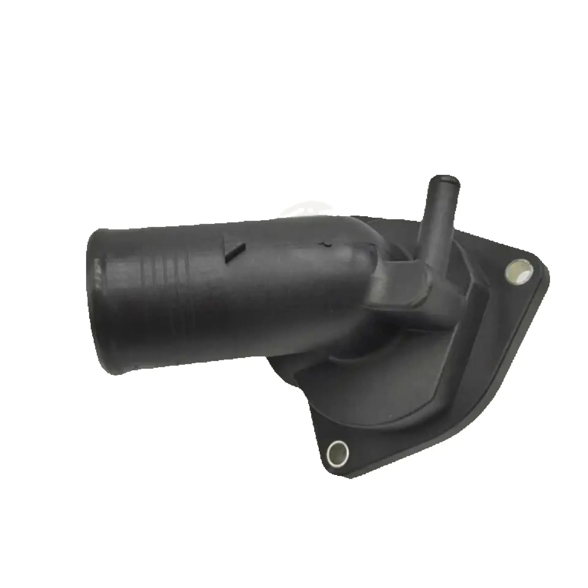 Фото PCP 500050   LR 005765   AJ 811788   Термостат Jaguar XJ для Range Rover Discovery 3 №2