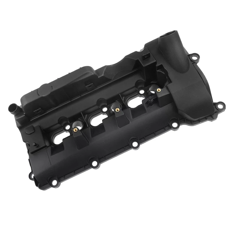 Крышка клапана двигателя LH для Land Rover 3.0L V6 автомобилей Range LR4 L405 L560 L494 L462 L319 306PS LR041685