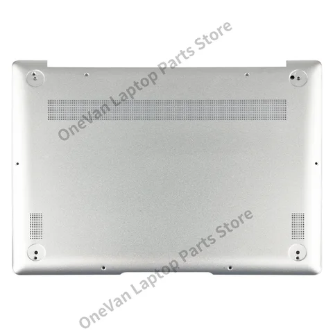 Чехол для Matebook 13 серебристый