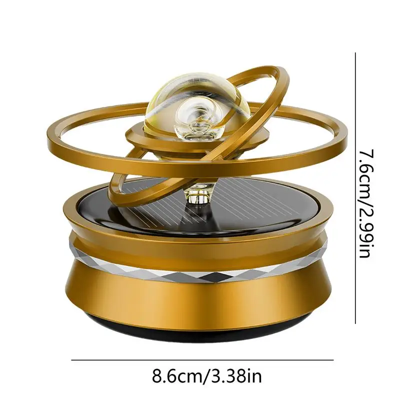 Рисунок 6 - Освежитель воздуха для автомобиля