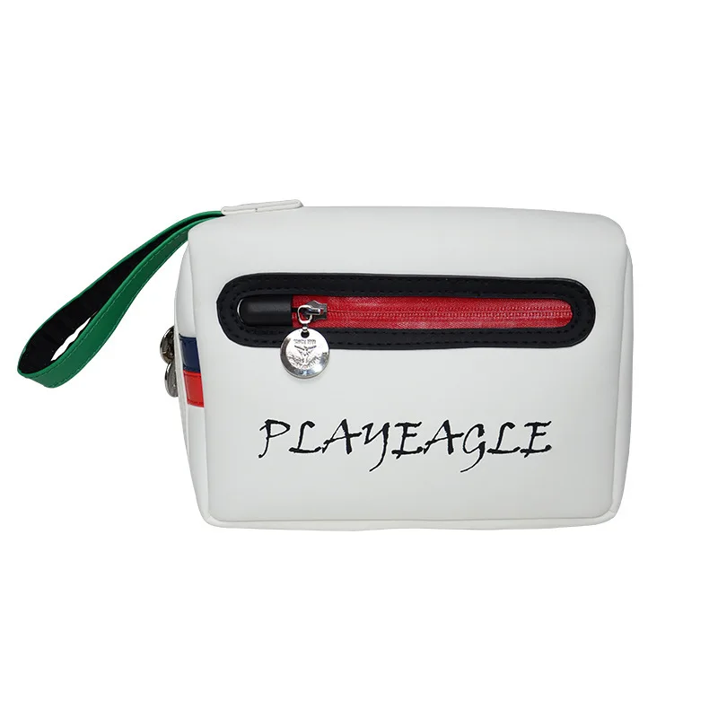 PlayEagle сумка для гольфа мужская спортивная женская макияжа