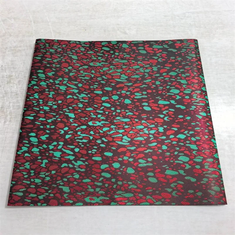 1 шт./упаковка головной убор в африканском стиле