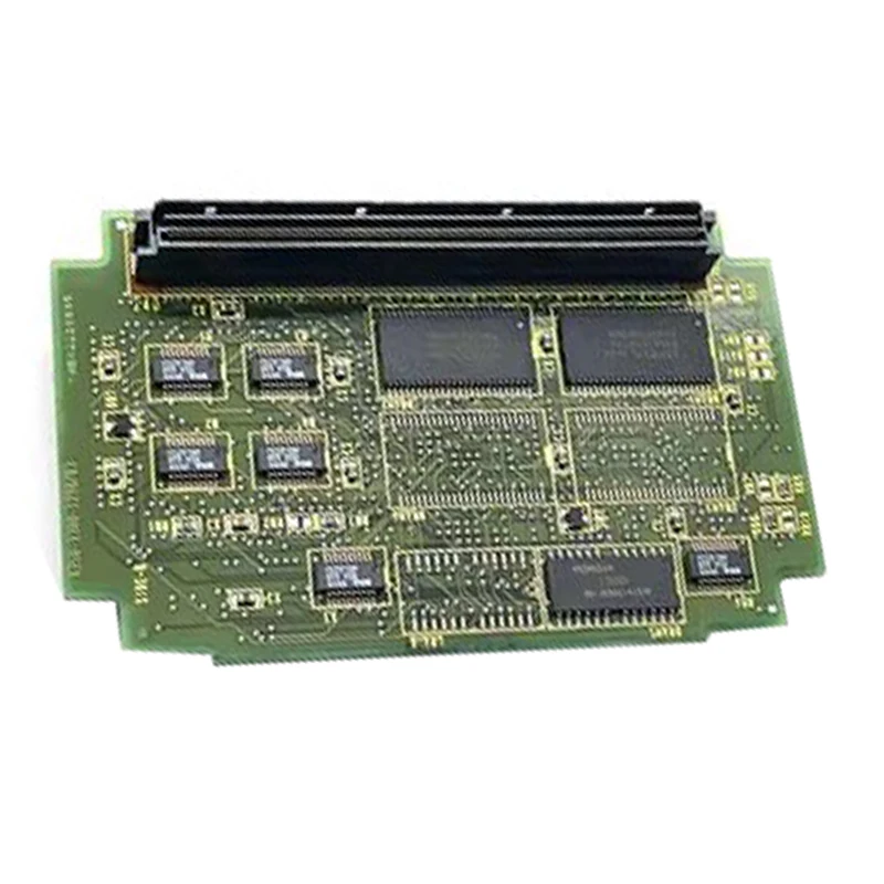 

A20B-3300-0290 Brand Original, On-site Photos Taken, One-year Warranty