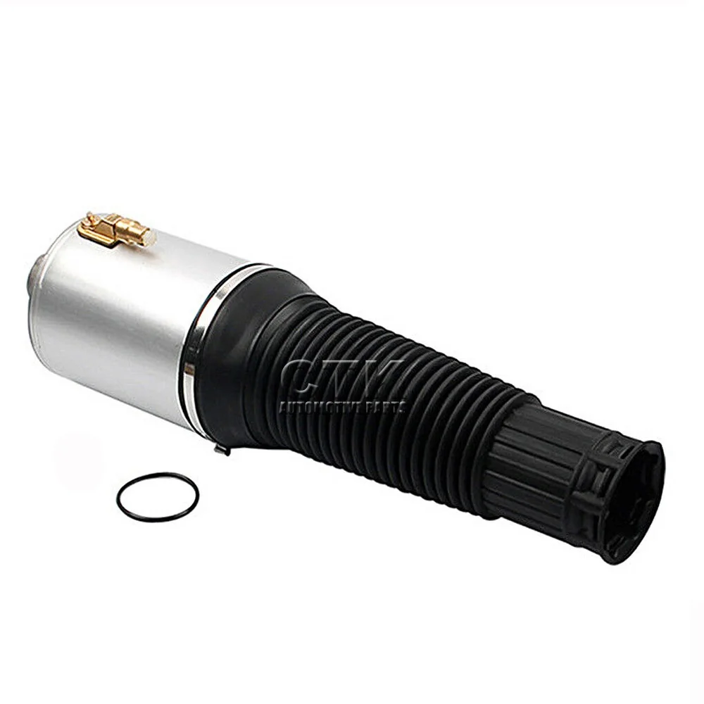 

Suspension System Air suspension for A8 4E0616039 Airbags