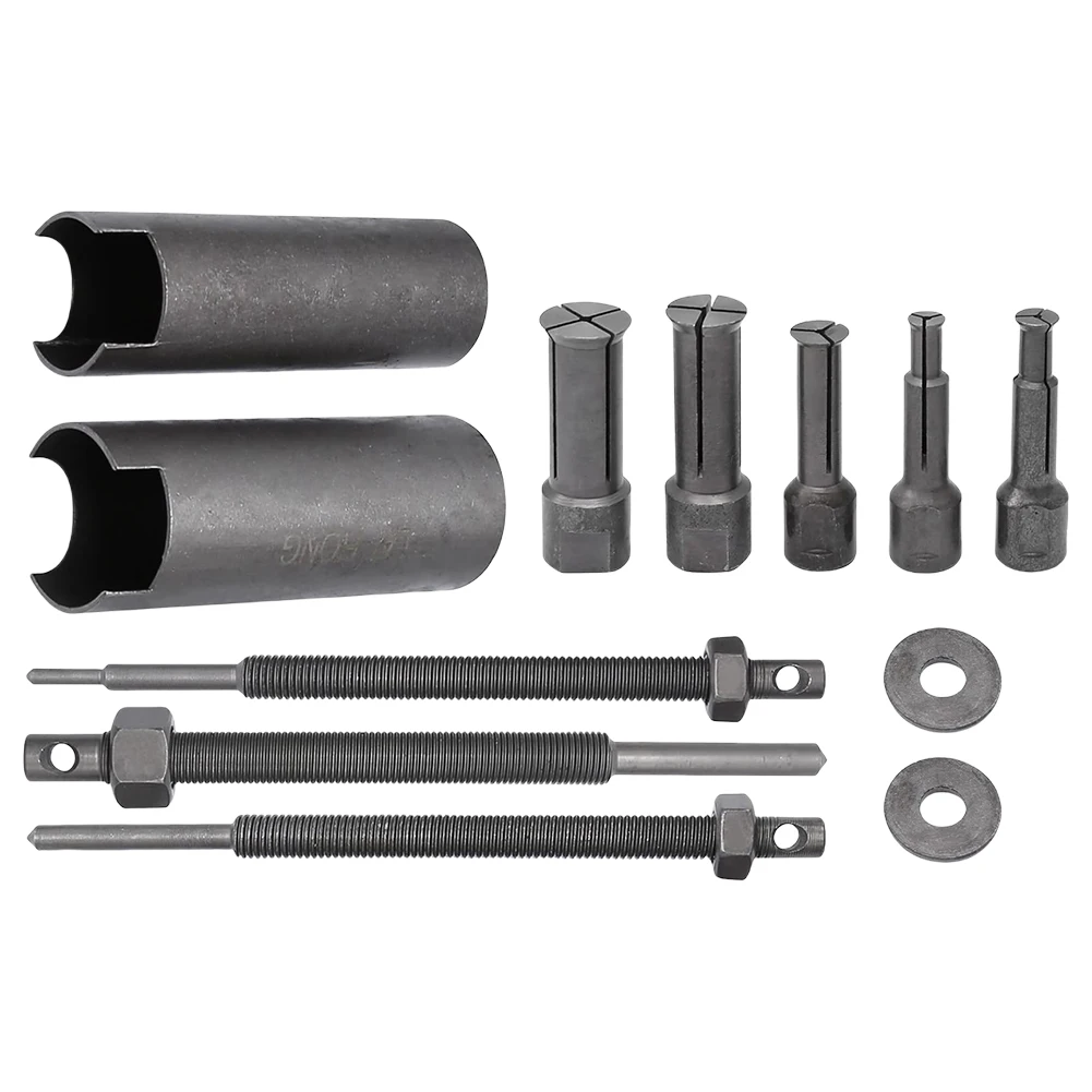 Съемник подшипников набор для снятия внутреннего устройства комплект