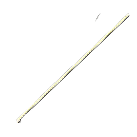 Светодиодная лента для телевизора LJ64-03501A 03514A STS400A75