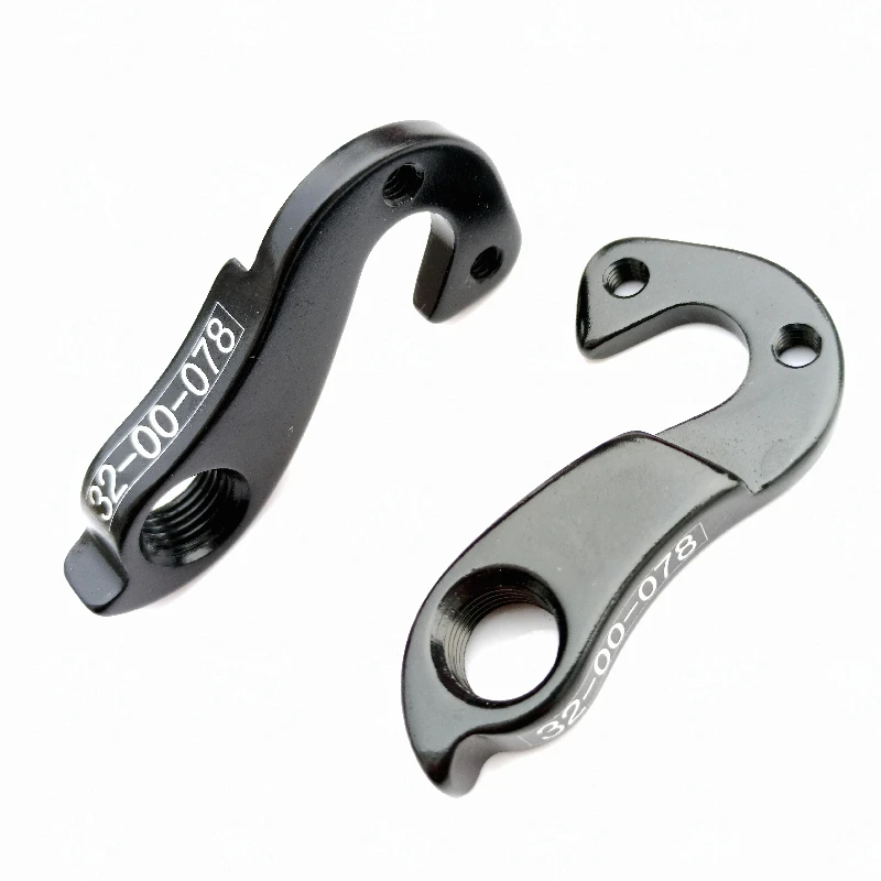 2PC For Bulls Bh Masi Raleigh Torelli FR 32-00-078 Bicycle M