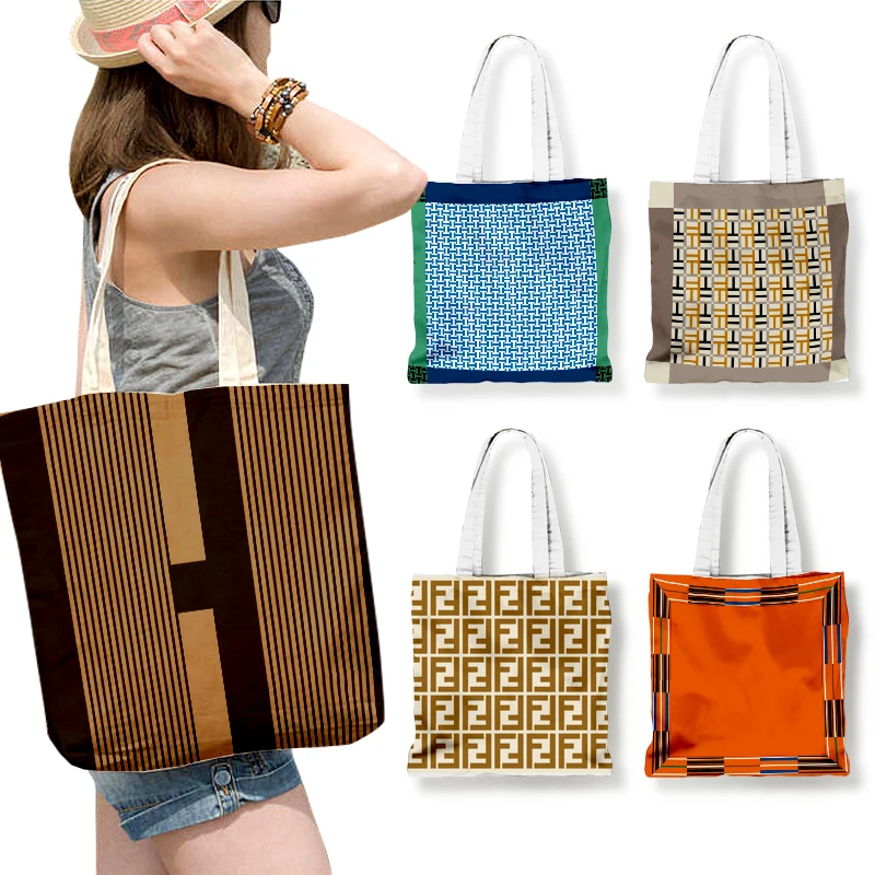 

Сумки-тоуты для упаковки продуктов, органайзеры для хранения и организации, шкаф, органайзер для косметики, сумка, Пеналы, домашние сумки