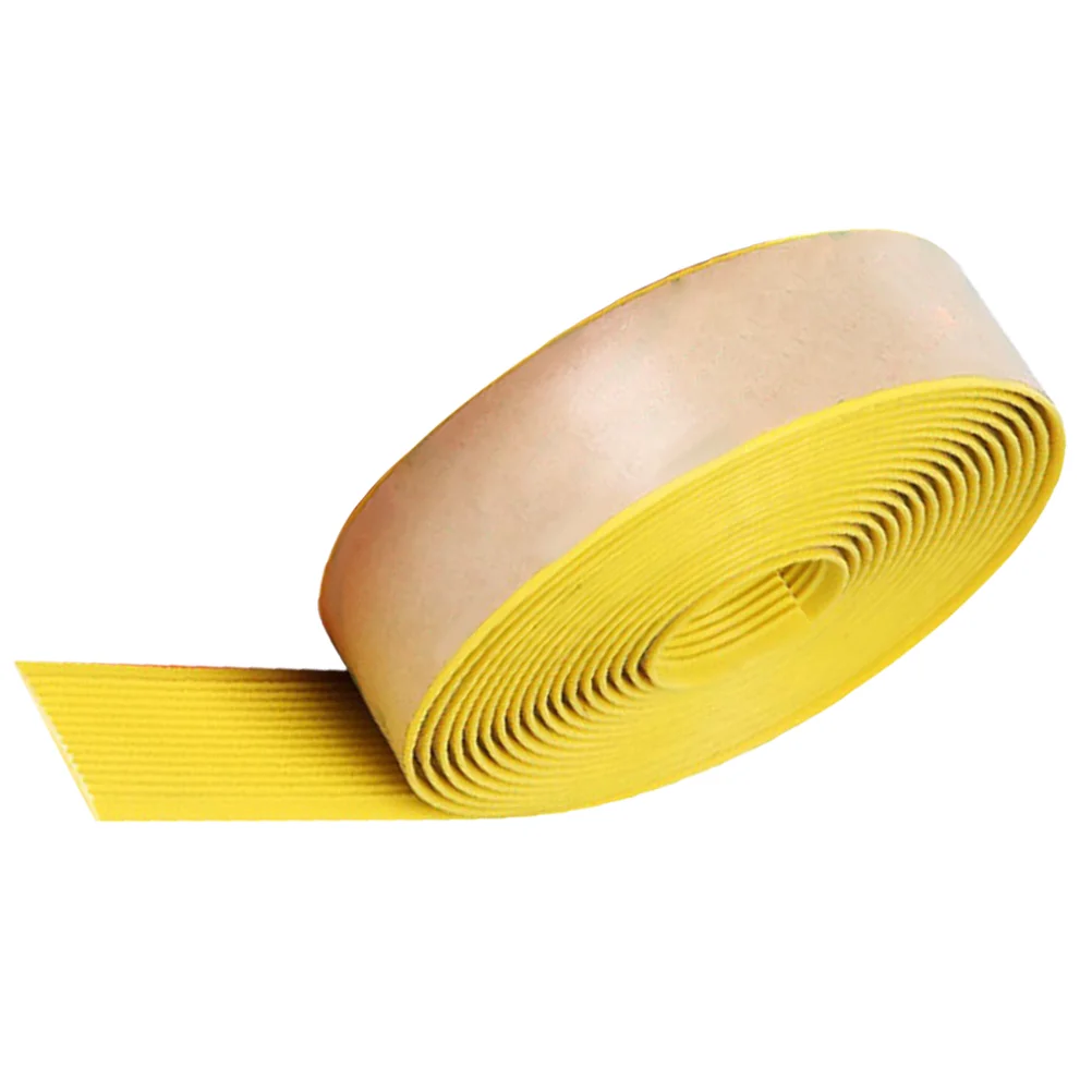 Рисунок 4 - 1 рулон нескользящих лестничных лент