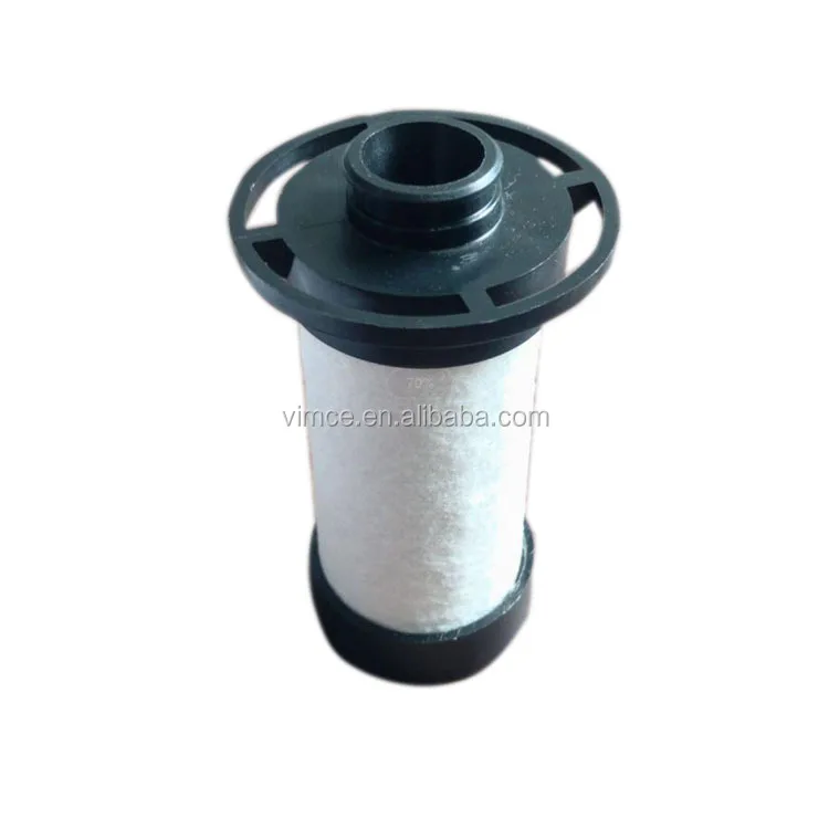 

High Efficiency Compressed Line Filter Element F2800IH 23447998 23447980