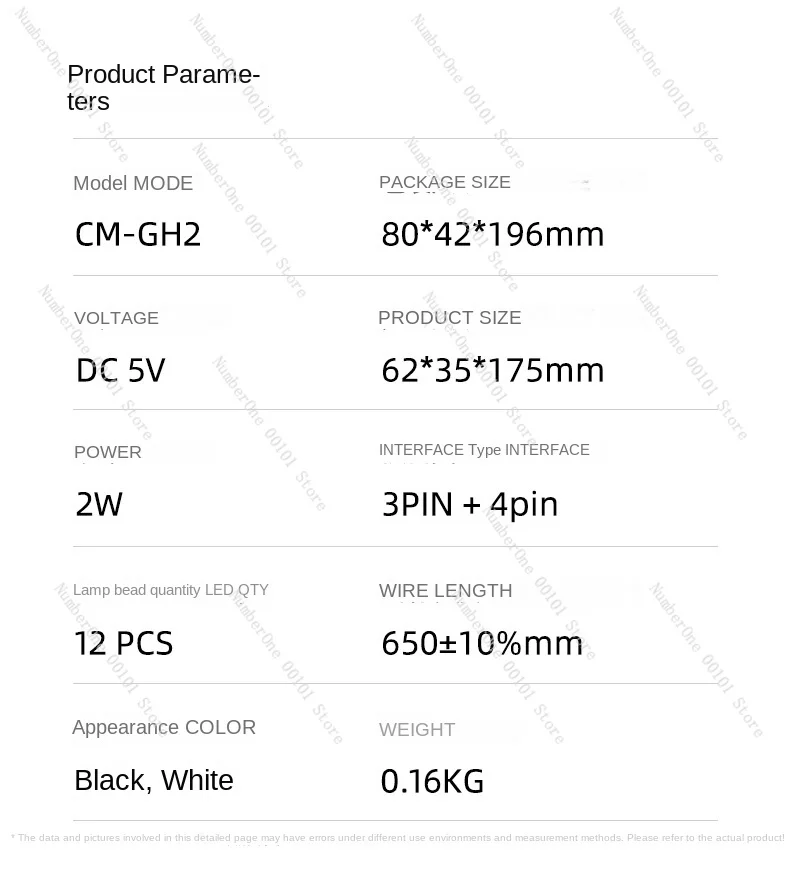 Вертикальная поддержка графической карты 5 в Shengguang синхронный кронштейн для