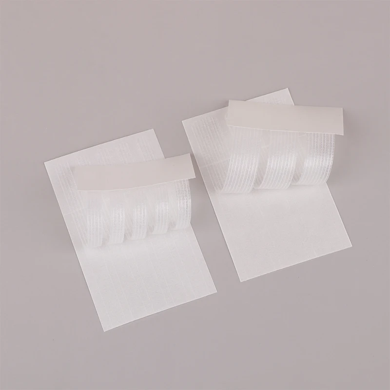 Клейкая лента для медицинских РАН