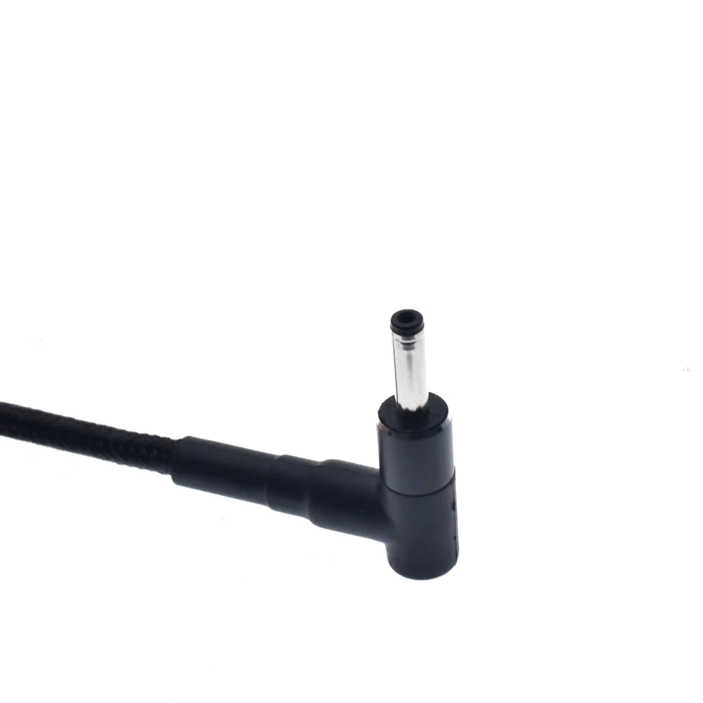 USB C к 3 5*1 35 мм штекеру PD кабель для быстрой зарядки Jumper Ezbook ноутбука ПК Type