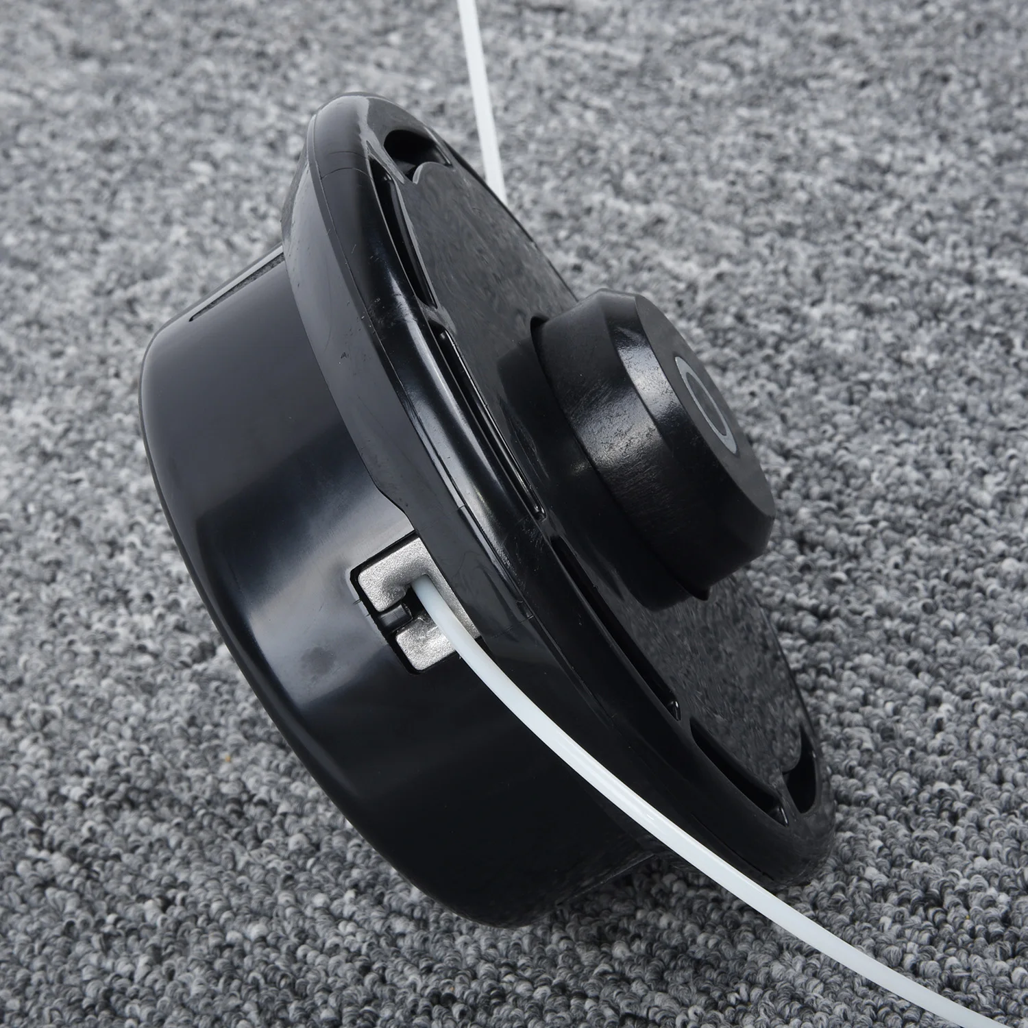 Для Honda UMK425 UMK435 UMC425 1 шт. триммерная головка запасные части в сборе аксессуары UMK422