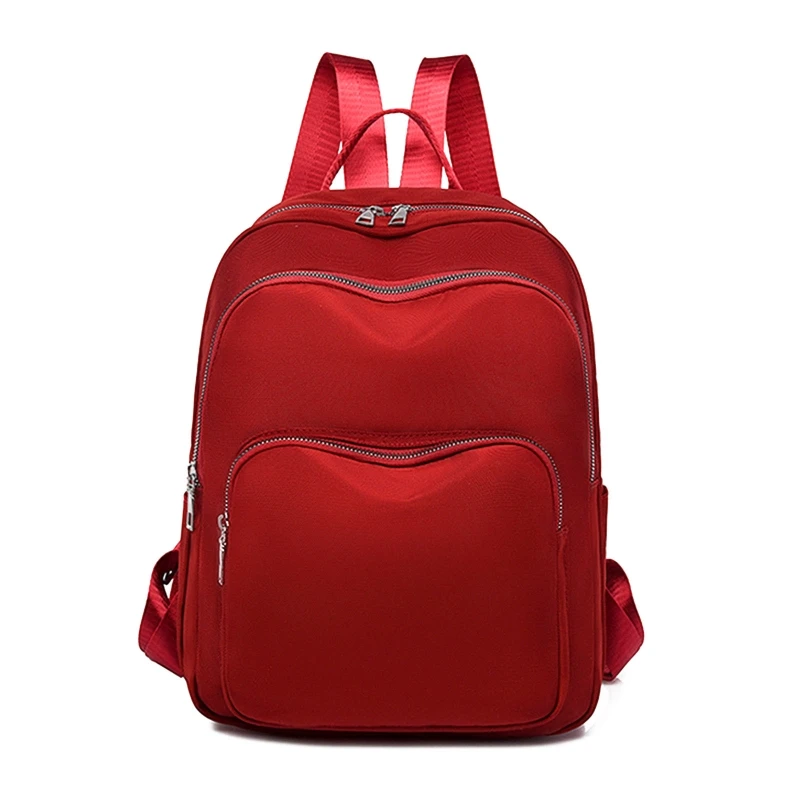 

Outdoor Small Daypack Backpack Travel Bag Rucksack Shoulder Bag for Dating