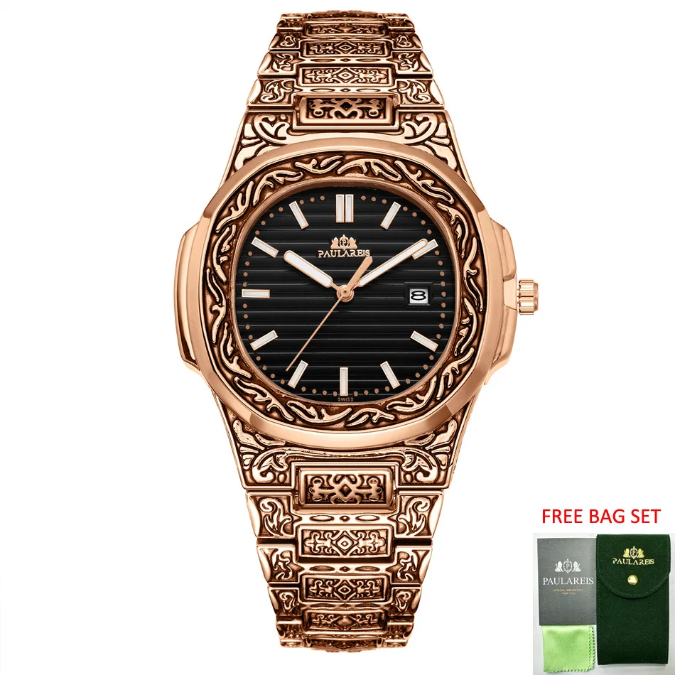 Резная под старину винтажная розовая желтая золотая серебряная градиентная