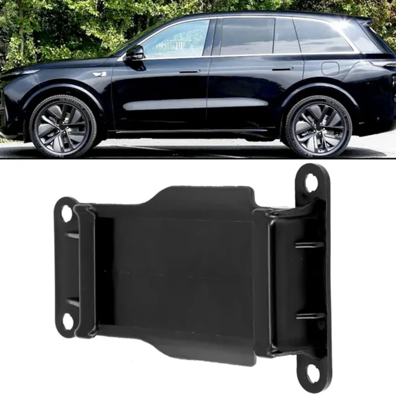 Автомобильный держатель бампера фиксатор для Golf MK2 191807377A аксессуары запчасти