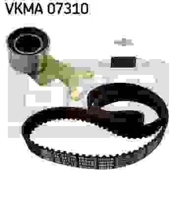 

VKMA07310 для TRIGER TK RR.100 -------