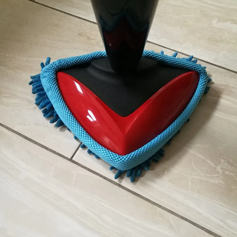 6 шт. прокладки для паровой швабры Vax S86-SF-CC S7 Этан H20 HD H20X5 Vilelda Beldray Vytronix STM01 Genie Neo