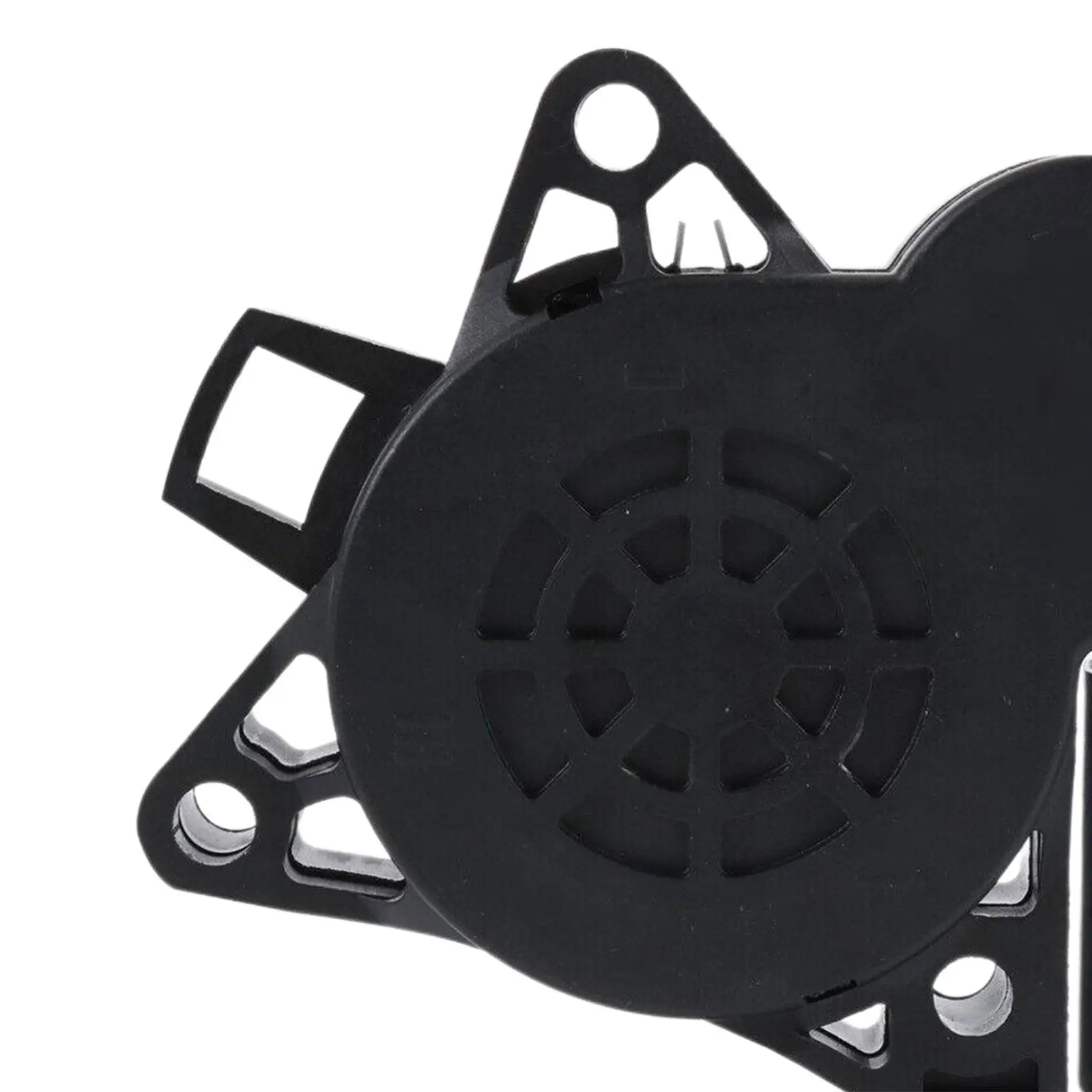 Электрический стеклоподъемник мотор двигатель бокового окна запасные части