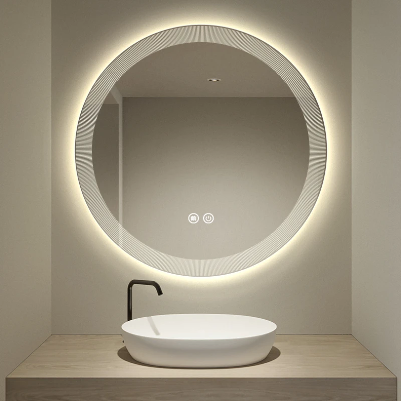 Увеличительное зеркало зеркала для комнаты ванной туалетный столик макияжа