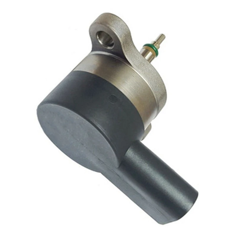 

2X Fuel Rail Pressure Relief Regulator Control Valve 0281002698 6110780549 A6110780549 0 281 002 698 5139699AA