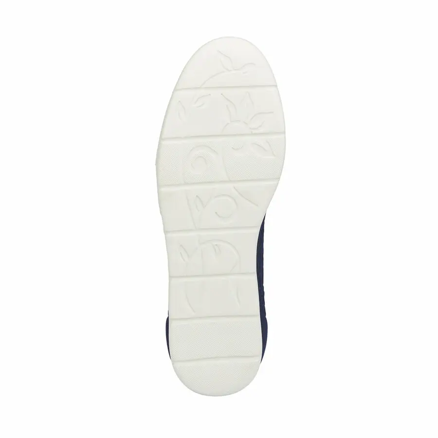

Women Shoes Flats Fashion Casual Polaris -
