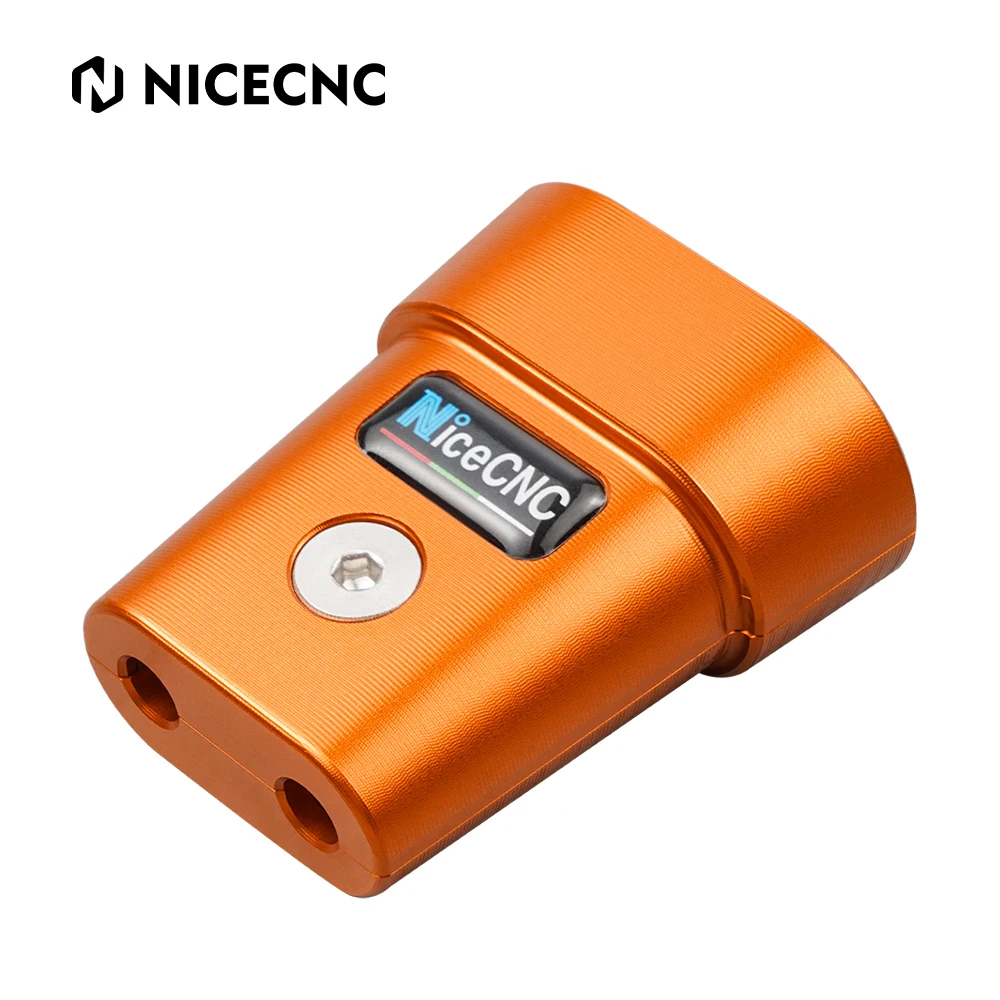 NICECNC Защитная крышка для газового газа EX EC MC 125 150 200 250 300 250F 350F 450F 350 450 F 21-22