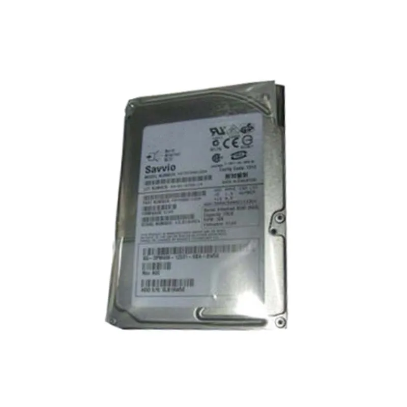 

100%NEW ORIGINAL 1 Year Warranty ST973401SS