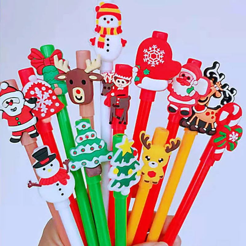 

12/24 шт., ручка-патч для студентов колледжа