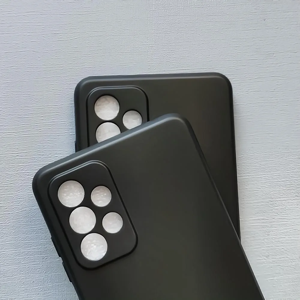 Чехол для Samsung Galaxy A54 A13 A52 A53 A73 A32 A51 A23 A22 A12 A34 A14 A05 A21 A72