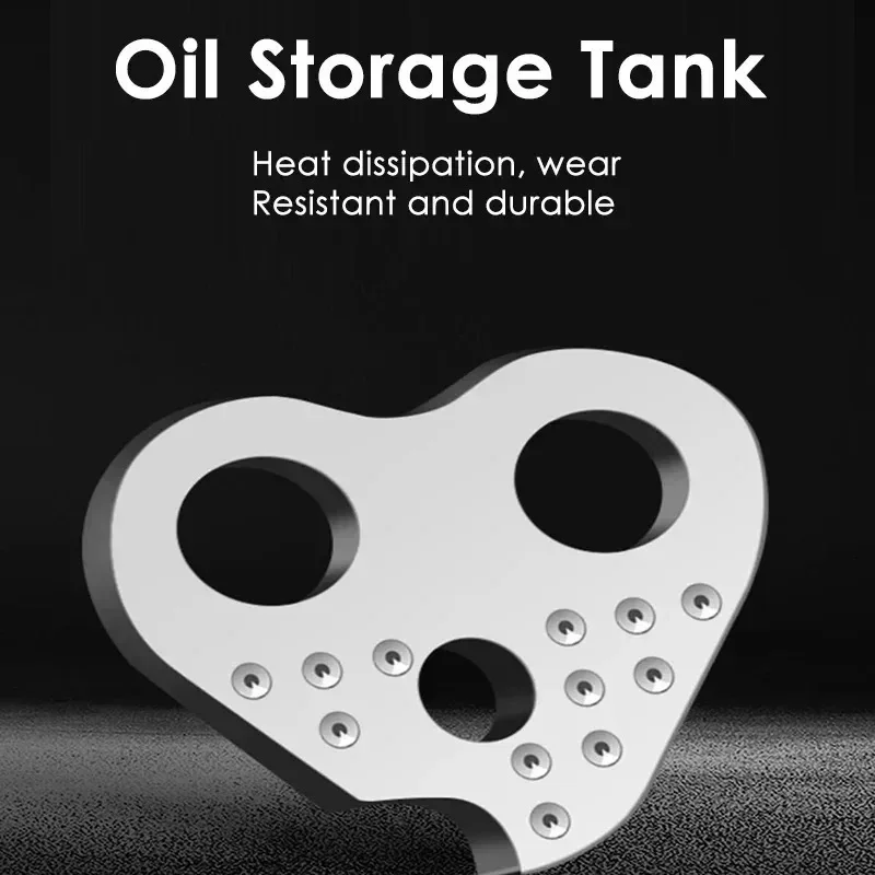 Электрическая цепная пила