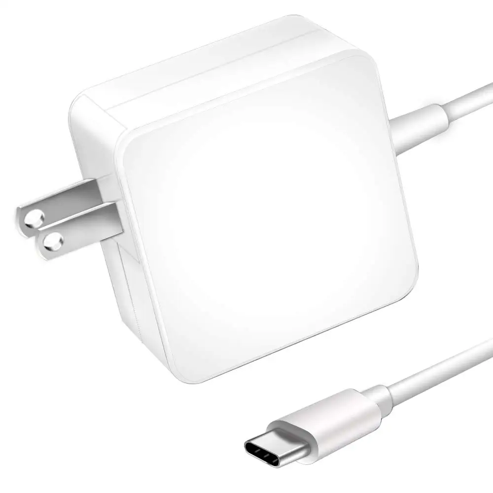 Зарядное устройство для ноутбука 65 Вт 45 20 в а |