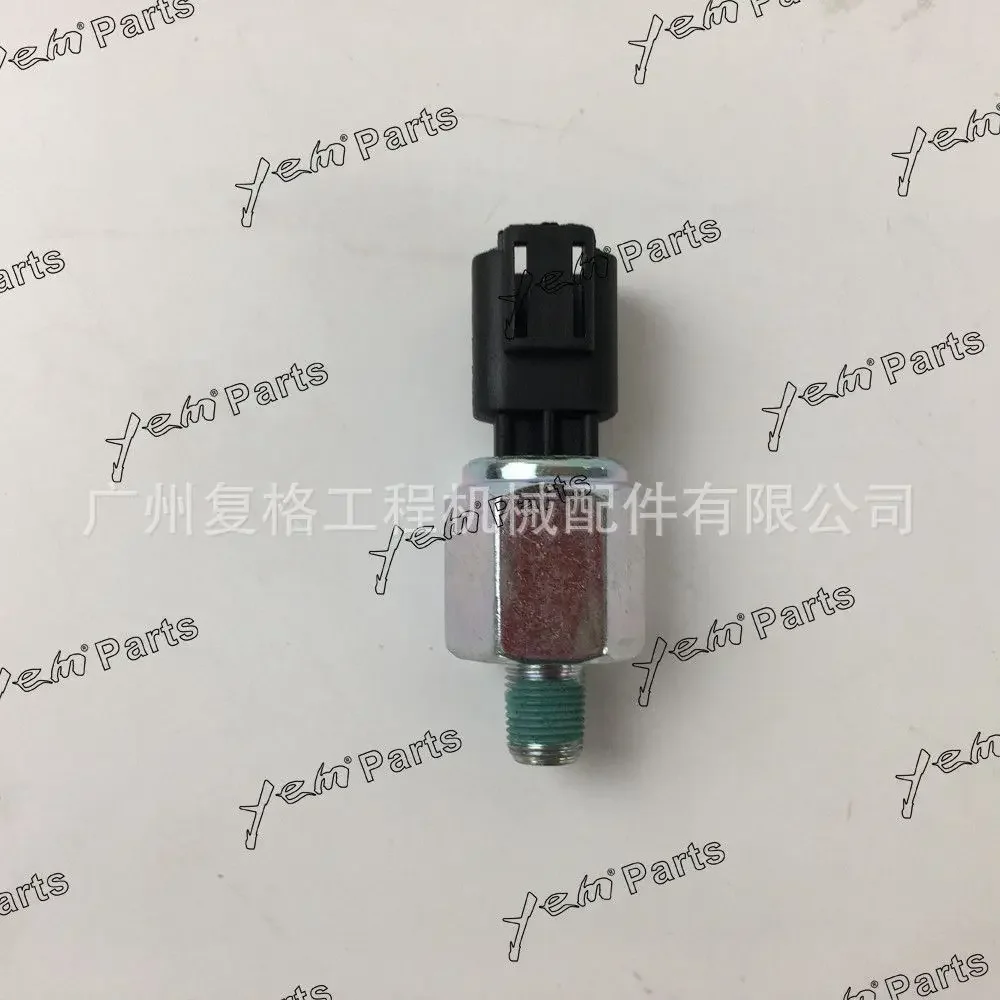 400 штепсельная вилка с датчиком масла номер детали 185246290